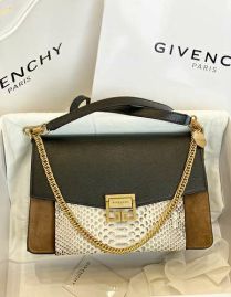 Picture of Givenchy Lady Handbags _SKUfw151607950fw
